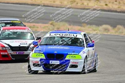 media/Mar-15-2025-Nasa (Sat) [[b78189b945]]/Race Group A/Race/